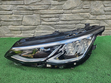 Laden Sie das Bild in den Galerie-Viewer, Frontscheinwerfer VW Golf VIII 5H1941005C Links Scheinwerfer Headlight SCH1646523540qr