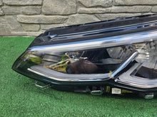 Laden Sie das Bild in den Galerie-Viewer, Frontscheinwerfer VW Golf VIII 5H1941005C Links Scheinwerfer Headlight SCH1646523540qr
