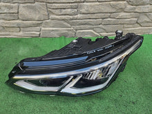 Laden Sie das Bild in den Galerie-Viewer, Frontscheinwerfer VW Golf VIII 5H1941005C Links Scheinwerfer Headlight SCH1646523540qr