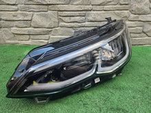 Laden Sie das Bild in den Galerie-Viewer, Frontscheinwerfer VW Golf VIII 5H1941005C Links Scheinwerfer Headlight SCH1646523540qr