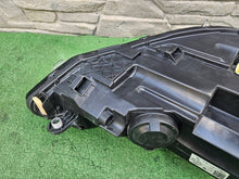 Laden Sie das Bild in den Galerie-Viewer, Frontscheinwerfer VW Golf VIII 5H1941005C Links Scheinwerfer Headlight SCH1646523540qr