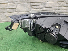 Laden Sie das Bild in den Galerie-Viewer, Frontscheinwerfer VW Golf VIII 5H1941005C Links Scheinwerfer Headlight SCH1646523540qr