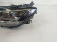 Laden Sie das Bild in den Galerie-Viewer, Frontscheinwerfer VW Passat B8 3G1941035Q LED Links Scheinwerfer Headlight SCH1646994197uw