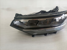 Laden Sie das Bild in den Galerie-Viewer, Frontscheinwerfer VW Passat B8 3G1941035Q LED Links Scheinwerfer Headlight SCH1646994197uw