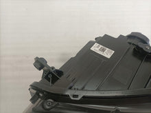 Laden Sie das Bild in den Galerie-Viewer, Frontscheinwerfer VW Passat B8 3G1941035Q LED Links Scheinwerfer Headlight SCH1646994197uw