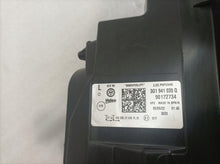 Laden Sie das Bild in den Galerie-Viewer, Frontscheinwerfer VW Passat B8 3G1941035Q LED Links Scheinwerfer Headlight SCH1646994197uw