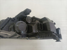Laden Sie das Bild in den Galerie-Viewer, Frontscheinwerfer VW Passat B8 3G1941035Q LED Links Scheinwerfer Headlight SCH1646994197uw