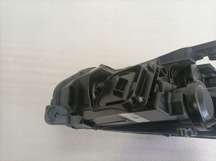 Frontscheinwerfer VW Passat B8 3G1941035Q LED Links Scheinwerfer Headlight SCH1646994197uw