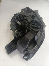 Laden Sie das Bild in den Galerie-Viewer, Frontscheinwerfer VW Passat B8 3G1941035Q LED Links Scheinwerfer Headlight SCH1646994197uw