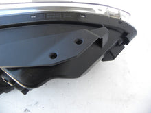 Laden Sie das Bild in den Galerie-Viewer, Frontscheinwerfer Kia Ceed 92101-J7050 Links Scheinwerfer Headlight SCH1647079647po