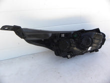 Laden Sie das Bild in den Galerie-Viewer, Frontscheinwerfer Kia Ceed 92101-J7050 Links Scheinwerfer Headlight SCH1647079647po