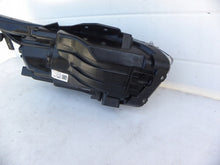 Laden Sie das Bild in den Galerie-Viewer, Frontscheinwerfer Kia Ceed 92101-J7050 Links Scheinwerfer Headlight SCH1647079647po
