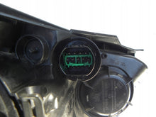 Laden Sie das Bild in den Galerie-Viewer, Frontscheinwerfer Kia Ceed 92101-J7050 Links Scheinwerfer Headlight SCH1647079647po