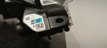 Laden Sie das Bild in den Galerie-Viewer, Frontscheinwerfer Toyota 4 Yaris K06EU Links Scheinwerfer Headlight SCH1647403433qa