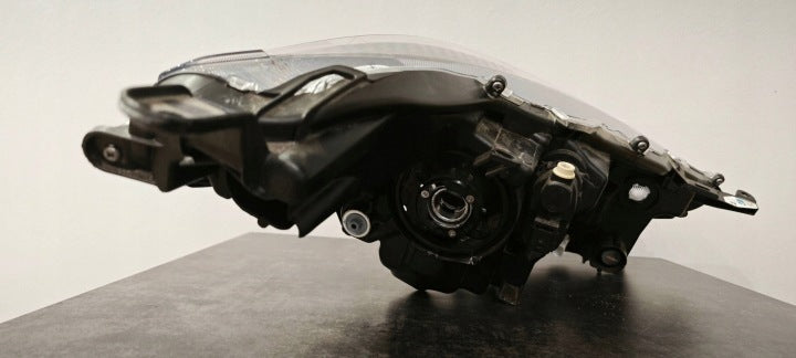 Frontscheinwerfer Toyota 4 Yaris K06EU Links Scheinwerfer Headlight SCH1647403433qa