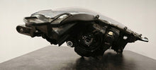 Laden Sie das Bild in den Galerie-Viewer, Frontscheinwerfer Toyota 4 Yaris K06EU Links Scheinwerfer Headlight SCH1647403433qa