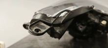 Laden Sie das Bild in den Galerie-Viewer, Frontscheinwerfer Toyota 4 Yaris K06EU Links Scheinwerfer Headlight SCH1647403433qa