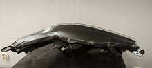 Laden Sie das Bild in den Galerie-Viewer, Frontscheinwerfer Toyota 4 Yaris K06EU Links Scheinwerfer Headlight SCH1647403433qa