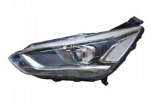 Laden Sie das Bild in den Galerie-Viewer, Frontscheinwerfer Ford C-Max F1CB-13D153-AF Xenon Links Scheinwerfer Headlight SCH1647477834bp