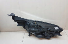 Laden Sie das Bild in den Galerie-Viewer, Frontscheinwerfer Ford C-Max F1CB-13D153-AF Xenon Links Scheinwerfer Headlight SCH1647477834bp