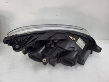 Laden Sie das Bild in den Galerie-Viewer, Frontscheinwerfer Mercedes-Benz W204 A2048208361 Ein Satz Scheinwerfer Headlight SCH1647744188pd