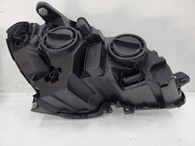 Laden Sie das Bild in den Galerie-Viewer, Frontscheinwerfer Mercedes-Benz W204 A2048208361 Ein Satz Scheinwerfer Headlight SCH1647744188pd