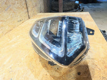 Laden Sie das Bild in den Galerie-Viewer, Frontscheinwerfer Chery 605000530AA Links Scheinwerfer Headlight SCH1648523519zn