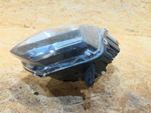 Laden Sie das Bild in den Galerie-Viewer, Frontscheinwerfer Chery 605000530AA Links Scheinwerfer Headlight SCH1648523519zn