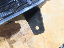 Laden Sie das Bild in den Galerie-Viewer, Frontscheinwerfer Chery 605000530AA Links Scheinwerfer Headlight SCH1648523519zn