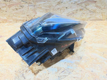 Laden Sie das Bild in den Galerie-Viewer, Frontscheinwerfer Chery 605000530AA Links Scheinwerfer Headlight SCH1648523519zn