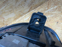 Laden Sie das Bild in den Galerie-Viewer, Frontscheinwerfer Chery 605000530AA Links Scheinwerfer Headlight SCH1648523519zn