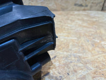 Laden Sie das Bild in den Galerie-Viewer, Frontscheinwerfer Chery 605000530AA Links Scheinwerfer Headlight SCH1648523519zn