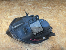 Laden Sie das Bild in den Galerie-Viewer, Frontscheinwerfer Chery 605000530AA Links Scheinwerfer Headlight SCH1648523519zn