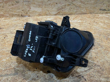 Laden Sie das Bild in den Galerie-Viewer, Frontscheinwerfer Chery 605000530AA Links Scheinwerfer Headlight SCH1648523519zn