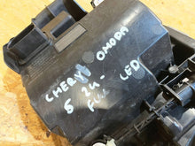 Laden Sie das Bild in den Galerie-Viewer, Frontscheinwerfer Chery 605000530AA Links Scheinwerfer Headlight SCH1648523519zn