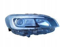 Load image into Gallery viewer, Frontscheinwerfer Subaru Impreza Levorg 84002-VA021 LED Rechts Headlight SCH1649811903ne