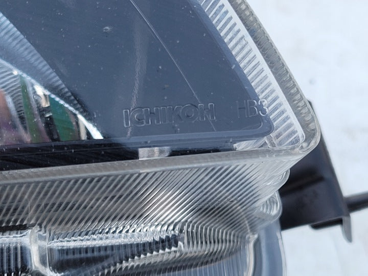 Frontscheinwerfer Subaru Impreza Levorg 84002-VA021 LED Rechts Headlight SCH1649811903ne
