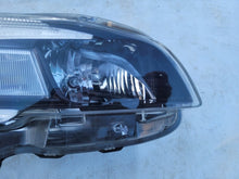 Load image into Gallery viewer, Frontscheinwerfer Subaru Impreza Levorg 84002-VA021 LED Rechts Headlight SCH1649811903ne