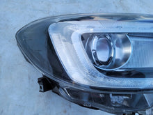 Load image into Gallery viewer, Frontscheinwerfer Subaru Impreza Levorg 84002-VA021 LED Rechts Headlight SCH1649811903ne