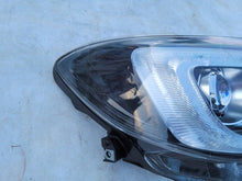 Load image into Gallery viewer, Frontscheinwerfer Subaru Impreza Levorg 84002-VA021 LED Rechts Headlight SCH1649811903ne