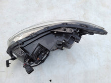 Load image into Gallery viewer, Frontscheinwerfer Subaru Impreza Levorg 84002-VA021 LED Rechts Headlight SCH1649811903ne