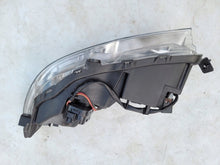 Load image into Gallery viewer, Frontscheinwerfer Subaru Impreza Levorg 84002-VA021 LED Rechts Headlight SCH1649811903ne