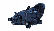 Load image into Gallery viewer, Frontscheinwerfer Subaru Impreza Levorg 84002-VA021 LED Rechts Headlight SCH1649811903ne