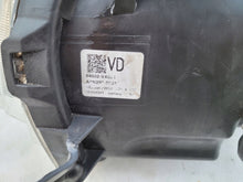 Load image into Gallery viewer, Frontscheinwerfer Subaru Impreza Levorg 84002-VA021 LED Rechts Headlight SCH1649811903ne