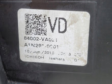 Load image into Gallery viewer, Frontscheinwerfer Subaru Impreza Levorg 84002-VA021 LED Rechts Headlight SCH1649811903ne