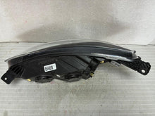 Laden Sie das Bild in den Galerie-Viewer, Frontscheinwerfer Ford Focus MX7B-13E014-CC Full LED Rechts Headlight SCH1649869247vf