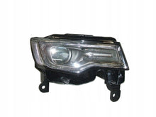 Laden Sie das Bild in den Galerie-Viewer, Frontscheinwerfer Jeep Grand Cherokee Wk2 68144708AE Xenon Rechts Headlight SCH1650136687yf