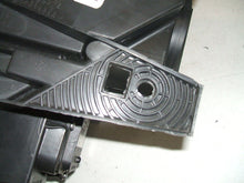 Laden Sie das Bild in den Galerie-Viewer, Frontscheinwerfer Jeep Grand Cherokee Wk2 68144708AE Xenon Rechts Headlight SCH1650136687yf