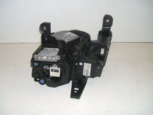 Laden Sie das Bild in den Galerie-Viewer, Frontscheinwerfer Jeep Grand Cherokee Wk2 68144708AE Xenon Rechts Headlight SCH1650136687yf