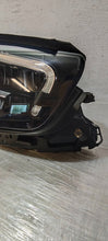 Laden Sie das Bild in den Galerie-Viewer, Frontscheinwerfer Mercedes-Benz W213 A2139067609 LED Rechts Headlight SCH1650359512tt